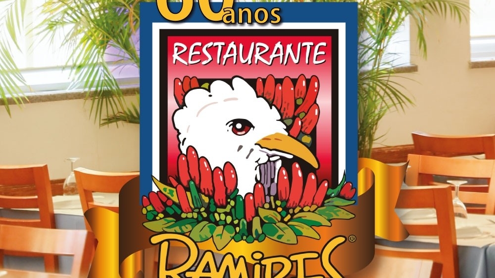 Restaurante Ramires