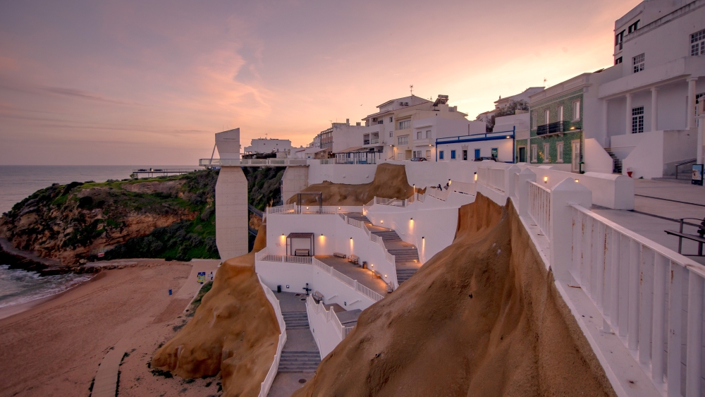 Município de Albufeira