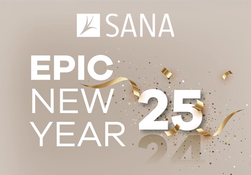 Epic SANA